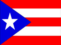 Compra loteria online Puerto Rico