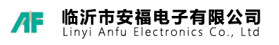 云博云博云博首页_云博yunbo（中国）_云博yunbo（中国）
